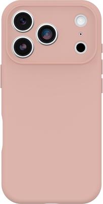 OtterBox Figura Apple iPhone 17 Pro pink (77-000693)
