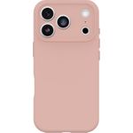 OtterBox Figura Apple iPhone 17 Pro pink (77-000693)