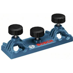 Bosch Professional Zirkeladapter OFZ, Systemzubehör 1600A0011C