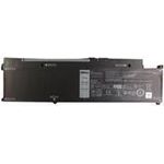 Dell Laptop-Batterie (MH25J)