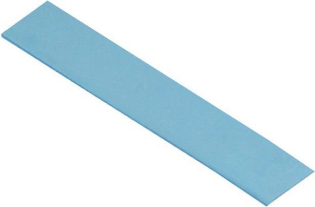 ARCTIC TP-3 Thermo-Pad (ACTPD00055A)