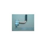 HP 647603-001 Thermal-Modul Notebook-Ersatzteil (647603-001)