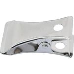 EUROLITE Farbfolienklammer vernickelt (58000380)