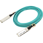 SFP-25G-AOC3M= Cisco Active Optical Cable (SFP-25G-AOC3M=)
