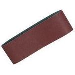 Makita Schleifgürtel (P-37172)