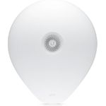 Ubiquiti UniFi airFiber 60 XG (AF60-XG)