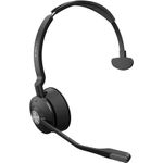 JABRA ENGAGE SE HEADSET UC MONOWRLS REPLACEMENT HEADSEET (14401-41	)