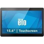 Elo I-Series 4.0 Value (E391032)