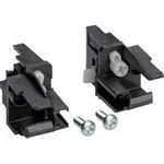 Haubenturm ZZ40C universZ (ZZ40C)