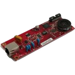 HP CC478-67901 Fax-Set Drucker-/Scanner-Ersatzteile (CC478-67901)