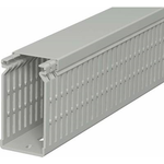 Vertr Verdrahtungskanal LK4 N 80040 (6178227)