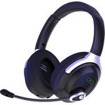 AceZone Headset A-Spire Schwarz - Headset (H-03-B)