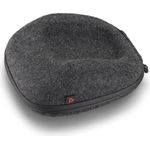 HP - Tasche für Headset (9C6M6AA)