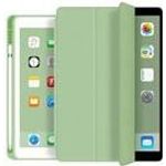 eSTUFF Pencil case Bildschirmschutz für Tablet (ES682089-BULK)