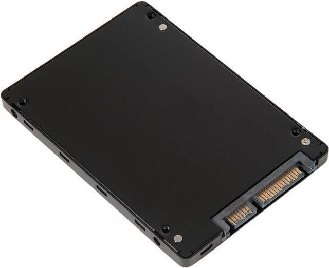 Fujitsu FUJ:CA46233-1446 Internes Solid State Drive 2.5" 128 GB micro SATA (FUJ:CA46233-1446)