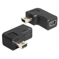 DeLOCK USB-Adapter Mini-USB, Typ B (M) (65448)