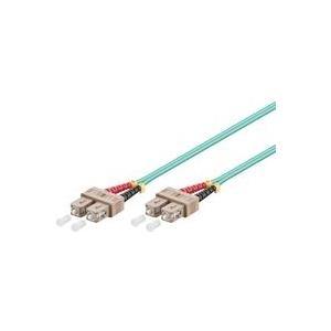 Microconnect FIB222025 (FIB222025)