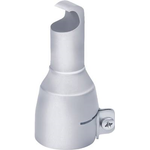 Steinel Professional Reflektordüse 110039167 Passend für Steinel (110039167)