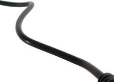 ARTDEV USB-Anschlusskabel - 3m (A-B Typ) grau (USBKAB-AB-3-WS)