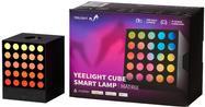 Yeelight Cube Smart Lamp (YLFWD-0010)