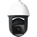 VERKADA HARDWARE Verkada CP52-E-F (CP52-3TBE-HW-F)