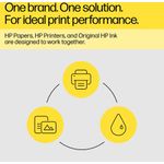 HP 938e EvoMore Gelb (4S6Y1PE)