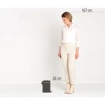 Brabantia NewIcon 3 l (202582)