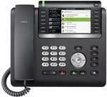 Unify OpenScape Desk Phone CP700X (L30250-F600-C439_HFA)