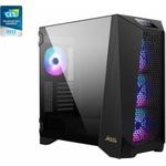 MSI MEG PROSPECT 700R (306-7G15R21-W57)