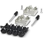 Phoenix Contact 2749550 SCT-D-SUB 9-KG - Gehäuse (2749550)