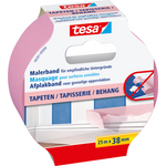 TESA 56261 Maler-Abdeckband (56261-00000-00)