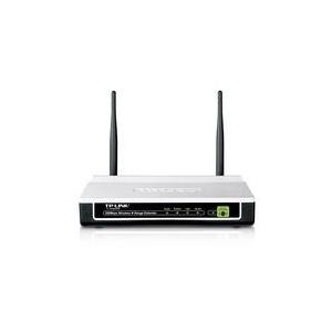 TP-LINK WIRELESS N REPEATER 300MBPS IN (TL-WA830RE)