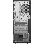 Lenovo ThinkCentre Neo 50t Tower 12UD00D9GE - Intel i5-13400, 16GB DDR5 RAM, 1TB SSD, Intel UHD Grafik 730, Win11 Pro (12UD00D9GE)