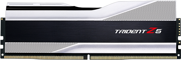 G.Skill Trident Z5 DDR5 (F5-6000J3040F16GX2-TZ5S)