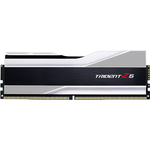 G.Skill Trident Z5 DDR5 (F5-6000J3040F16GX2-TZ5S)