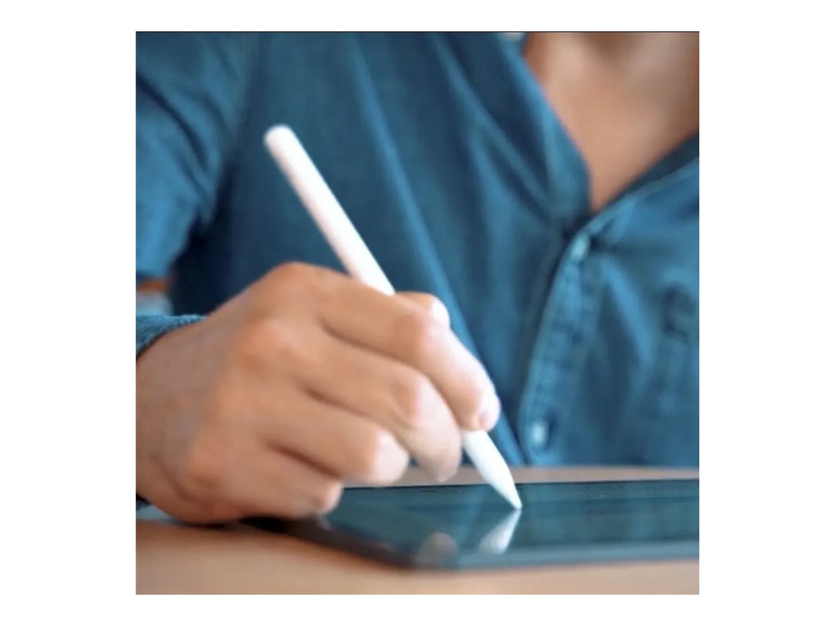 Paperlike Displayschutzfolie für iPad Air 11" (2024) Matt