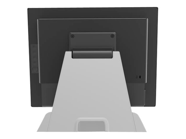 MicroTouch Slimline Kiosk Series SK-170P-A1 17" LCD-Monitor 1280 x 1024 Schwarz