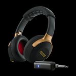 Positive Grid Spark Neo with Guitar Connection kabelloser Kopfhörer (855316004866)