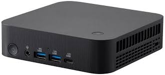 ASUS PN54-S1-S50095ML AMD Ryzen 5 / 2x DP 1.4 + 1x HDMI (90MS0391-M002Z0)