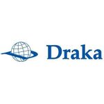 Draka UC300 HS26 Bulkkabel (60015978)