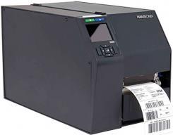 Printronix T8306 TT 15,20cm (6") 300dpi UK STD (T83X6-3100-0)
