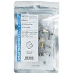 Smartkeeper NC03P1YL Schnittstellenblockierung (NC03P1YL)