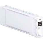 Epson T48M1 700 ml Photo schwarz (C13T48M100)