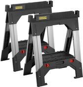 Stanley Unterstellbock FatMax (1-92-980)
