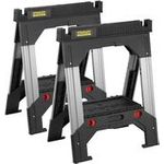 Stanley Unterstellbock FatMax (1-92-980)