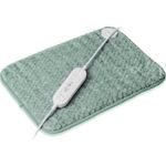 Medisana GmbH HP 517 Heizkissen salbeigrün (61132)