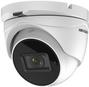 HIKVISION DS-2CE56D8T-IT3E(2.8mm) Turret 8MP Ananlog HD TVI (DS-2CE79U1T-IT3ZF(2.7-13.5mm))