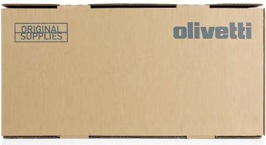 Olivetti B1234 7200 Seiten (B1234)