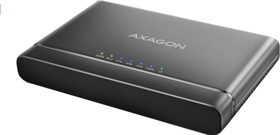 AXAGON ADSA-CC USB-C 10Gbps (ADSA-CC)