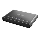 AXAGON ADSA-CC USB-C 10Gbps (ADSA-CC)